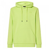 [해외]오클리 APPAREL Relax Pullover 2.0 후드티 7140753366 Light Green