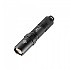 [해외]NITECORE 손전등 MT1A Multi-Task Series 4140248312 Black