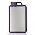 [해외]GSI OUTDOORS 힙 플라스크 Boulder 180ml 4139872956 Purple