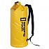 [해외]싱잉락 Dry 40L Bag 4137536420 Yellow