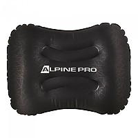 [해외]ALPINE PRO Hugre 베개 4141157526 Black