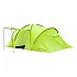 [해외]ALPINE PRO Outre 텐트 4141157664 Green