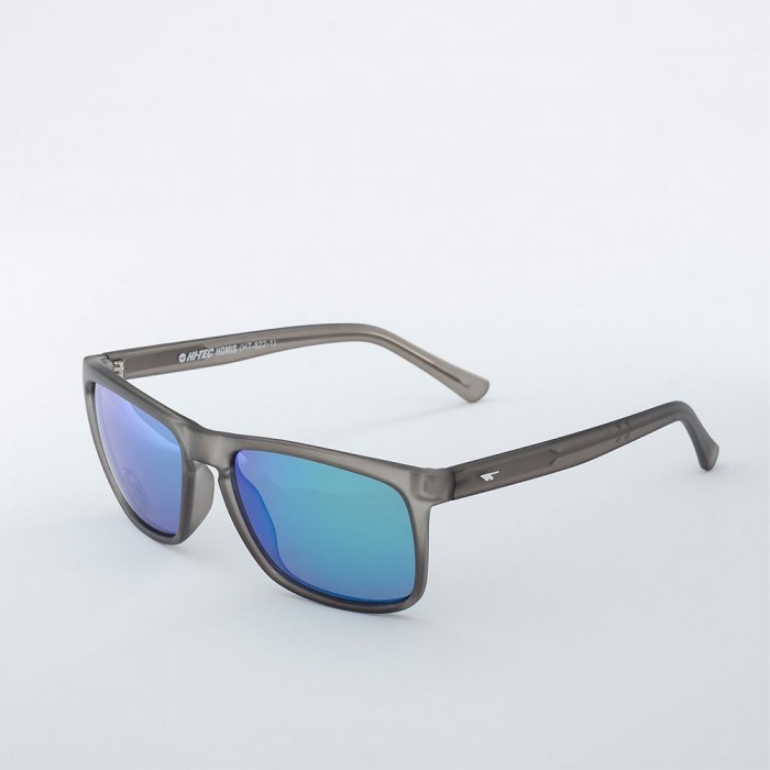 [해외]HI-TEC Homis Polarized 4140826159 Grey