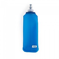 [해외]42K RUNNING 소프트 플라스크 Atlas 500ml 4138223237 Blue