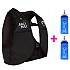 [해외]Arch Max HV25E3S 2.5L+ 2SF300ml 수분 보충 조끼 4140265521 Black