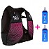 [해외]Arch Max WHV25E3S 2.5L+ 2SF300ml 수분 보충 조끼 4140265528 Pink