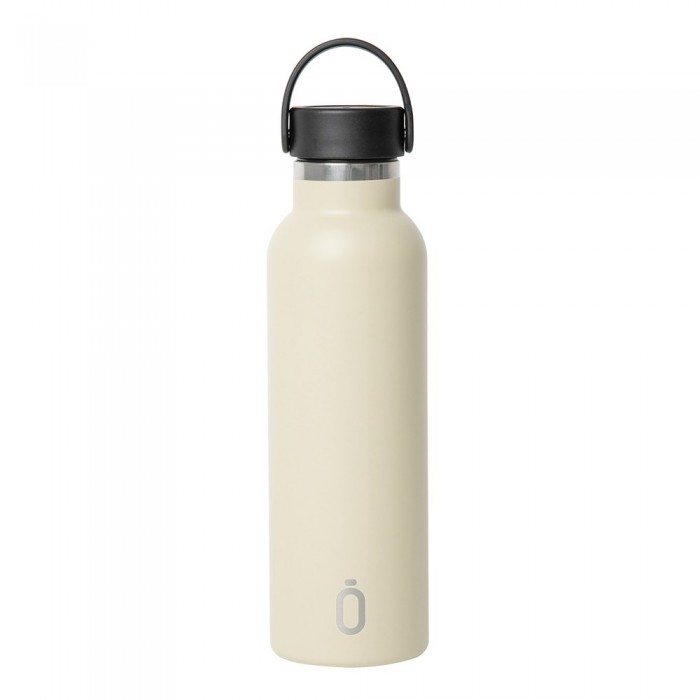 [해외]RUNBOTT 병 Isothermal Sport 600ml 4139349368 White 582