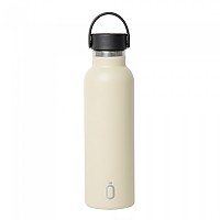 [해외]RUNBOTT Isothermal Sport 600ml 병 4139349368 White 582