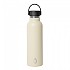 [해외]RUNBOTT Isothermal Sport 600ml 병 4139349368 White 582