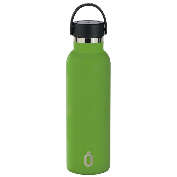 [해외]RUNBOTT 병 Isothermal Sport 600ml 4139349426 Green 635