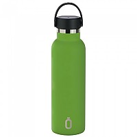 [해외]RUNBOTT Isothermal Sport 600ml 병 4139349426 Green 635