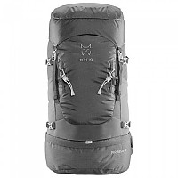 [해외]ALTUS Pirineos 50L 배낭 4141255786 Grey