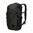 [해외]잭울프스킨 Wandermood 20L 배낭 4141324696 Granite Black