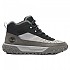 [해외]팀버랜드 Greenstride Motion 6 등산화 4141157935 Medium Grey Nubuck