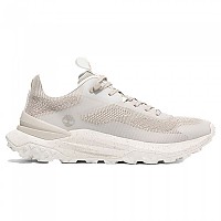 [해외]팀버랜드 Motion Access 하이킹화 4141158027 Light Taupe Knit / White