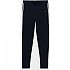 [해외]4F H4L22-LEG022 레깅스 4141248244 Navy Blue