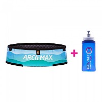 [해외]Arch Max 벨트 Pro + 1SF300ml 4140265571 Blue