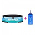 [해외]Arch Max 벨트 Pro + 1SF300ml 4140265571 Blue