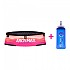 [해외]Arch Max 벨트 Pro + 1SF300ml 4140265574 Pink