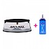 [해외]Arch Max 벨트 Pro Plus + 1SF300ml 4140265596 Grey