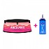 [해외]Arch Max 벨트 Pro Plus + 1SF300ml 4140265598 Pink