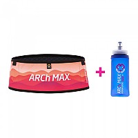 [해외]Arch Max 벨트 Pro Plus + 1SF300ml 4140265599 Red