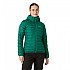 [해외]헬리한센 Banff Insulated 자켓 4141144358 Emerald