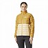 [해외]헬리한센 Banff Insulated 자켓 4141144366 Yellow Cream