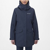 [해외]라푸마 Lapland 분리 가능한 자켓 4141093084 Navy