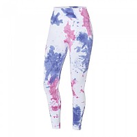 [해외]JOLUVI Tie Dye 레깅스 4139788545 Lake Blue / Orchideaoscuro