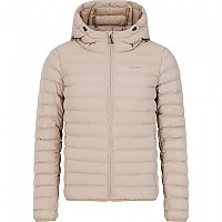 [해외]PROTEST Ice Puffer 자켓 4140859368 Bamboo Beige