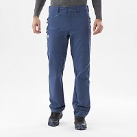 [해외]밀레 All Outdoor XCS200 바지 4141117429 Dark Denim