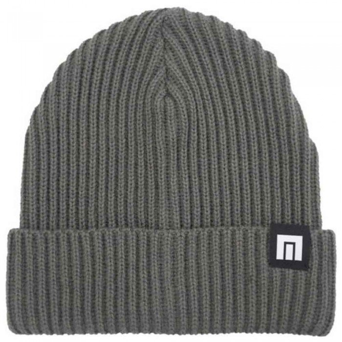 [해외]NOW Beanie Corp 비니 4139295273 Gray