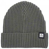 [해외]NOW Beanie Corp 비니 4139295273 Gray