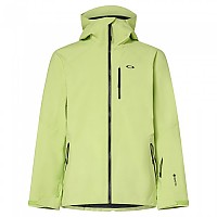 [해외]오클리 APPAREL Unbound 고어텍스 2.0 자켓 4140753584 Light Green