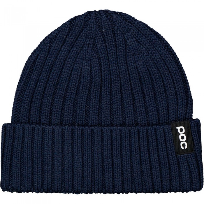 [해외]POC Roam 비니 4138285285 Turmaline Navy