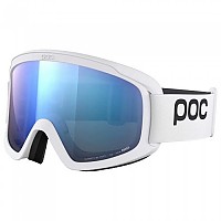 [해외]POC Opsin 스키 고글 5141355455 Hydrogen White White