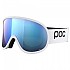 [해외]POC Retina 스키 고글 5141355450 Hydrogen White White