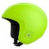 [해외]POC Skull Dura Jr 헬멧 5141356220 Fluorescent Yellow / Green Matt