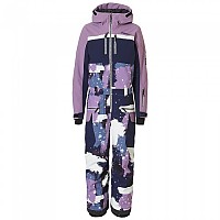 [해외]REHALL Livia-r 레이스 슈트 5141075502 Camo Abstract Lavender