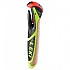 [해외]레키 ALPINO Shark 2.0 14 mm 그립 5141116029 Black / Neonyellow