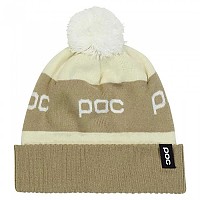 [해외]POC Pompom 비니 5141356207 Natrolite Beige