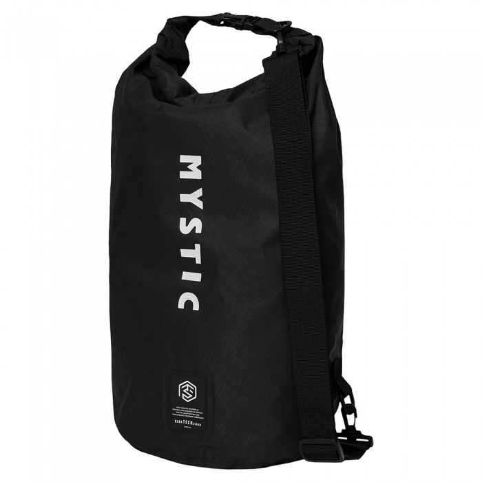 [해외]MYSTIC Dts 20L 드라이백 10140969807 Black