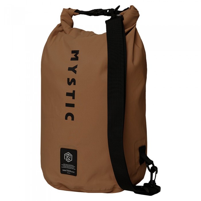 [해외]MYSTIC Dts 20L 드라이백 10140969808 Slate Brown