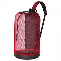 [해외]STAHLSAC BVI 메쉬 백 10138743060 Red