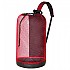 [해외]STAHLSAC BVI 메쉬 백 10138743060 Red