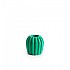 [해외]DIVEMARINE Short Version Rubber Valve 손잡이 10141242031 Green