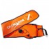 [해외]DIVEMARINE 30L Polyurethane Surface Marker 신호 부표 10141317643 Orange