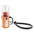 [해외]DIVEMARINE Flash Strobe Led 물속 등불 10141317693 Orange