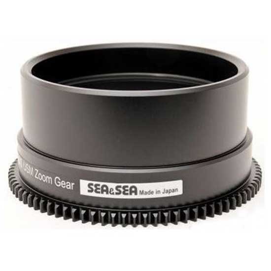 [해외]SEA AND SEA 캐논 EF F4L USM 줌 렌즈 17-40 mm 10138742991